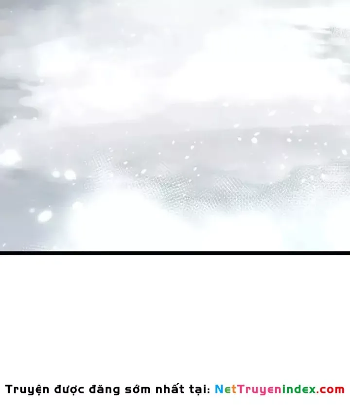 Đường Môn Truyền Kỳ Chap 47 - Next Chap 48