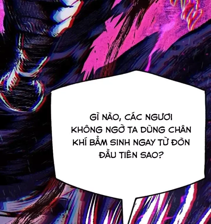 Đường Môn Truyền Kỳ Chap 47 - Next Chap 48