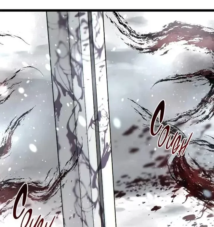 Đường Môn Truyền Kỳ Chap 47 - Next Chap 48