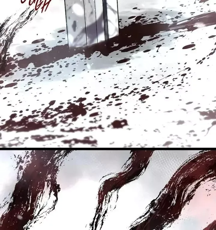 Đường Môn Truyền Kỳ Chap 47 - Next Chap 48