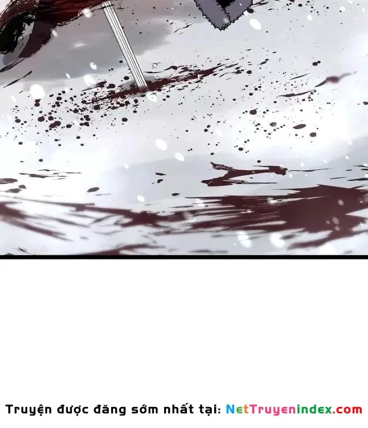 Đường Môn Truyền Kỳ Chap 47 - Next Chap 48