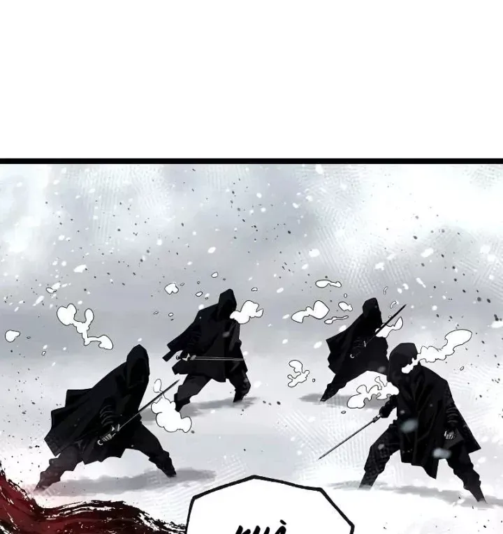 Đường Môn Truyền Kỳ Chap 47 - Next Chap 48