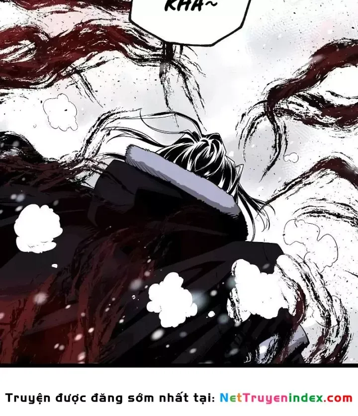 Đường Môn Truyền Kỳ Chap 47 - Next Chap 48