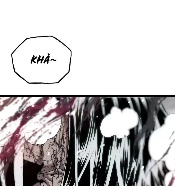 Đường Môn Truyền Kỳ Chap 47 - Next Chap 48