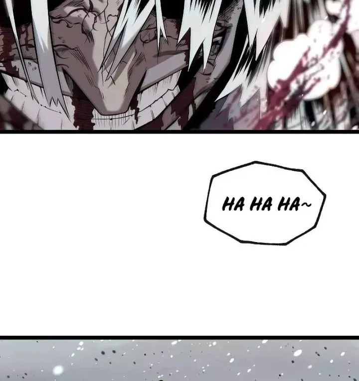 Đường Môn Truyền Kỳ Chap 47 - Next Chap 48