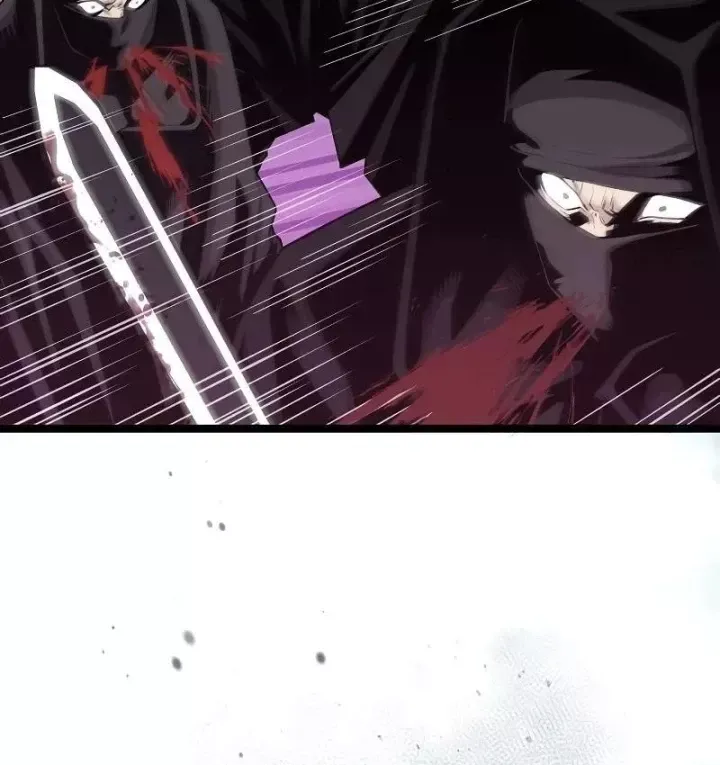 Đường Môn Truyền Kỳ Chap 47 - Next Chap 48