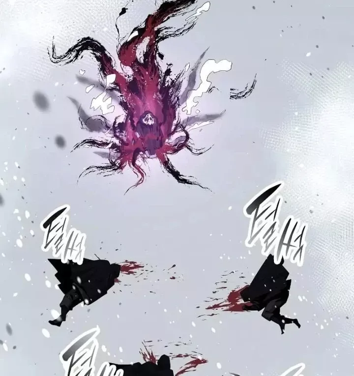 Đường Môn Truyền Kỳ Chap 47 - Next Chap 48
