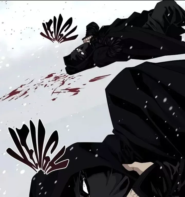 Đường Môn Truyền Kỳ Chap 47 - Next Chap 48