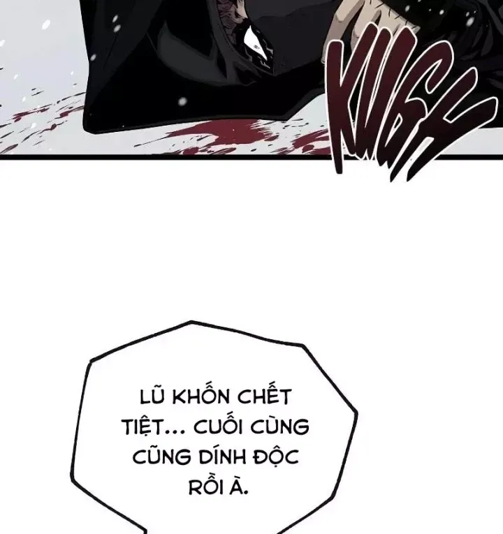 Đường Môn Truyền Kỳ Chap 47 - Next Chap 48