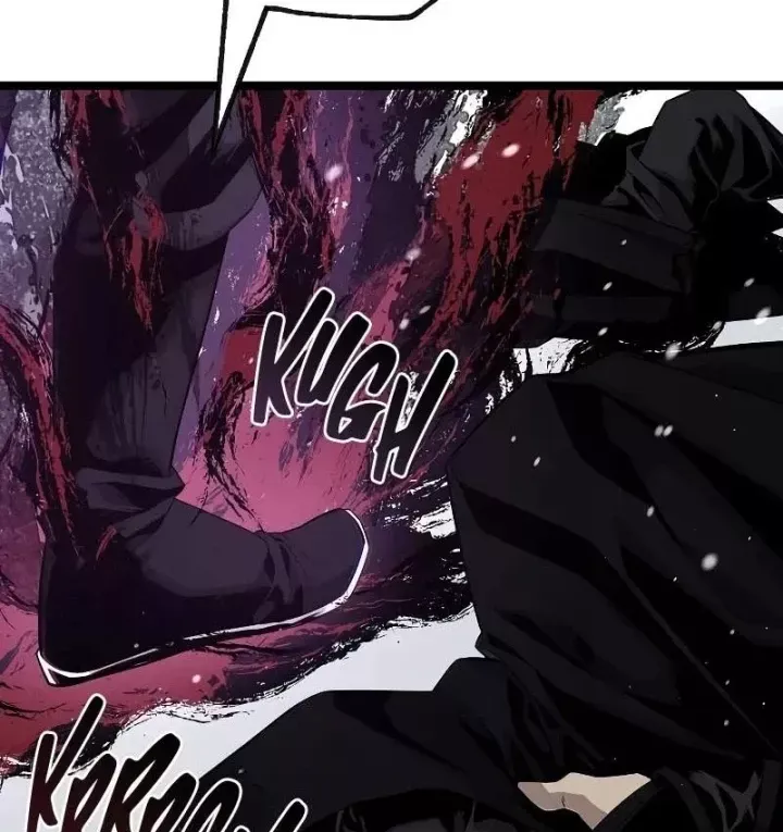 Đường Môn Truyền Kỳ Chap 47 - Next Chap 48