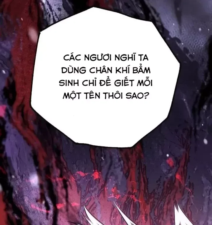 Đường Môn Truyền Kỳ Chap 47 - Next Chap 48
