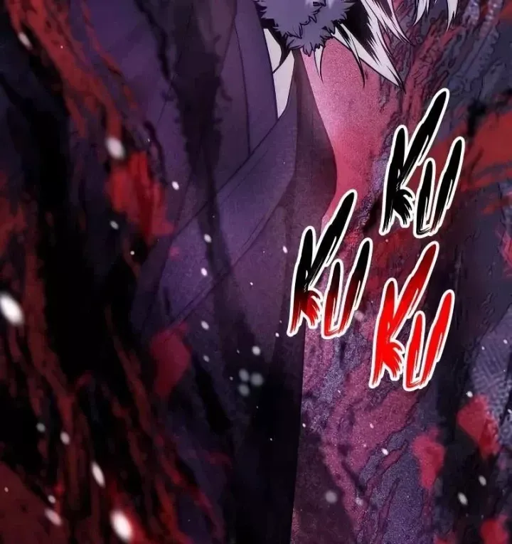 Đường Môn Truyền Kỳ Chap 47 - Next Chap 48