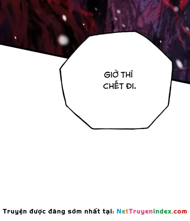 Đường Môn Truyền Kỳ Chap 47 - Next Chap 48