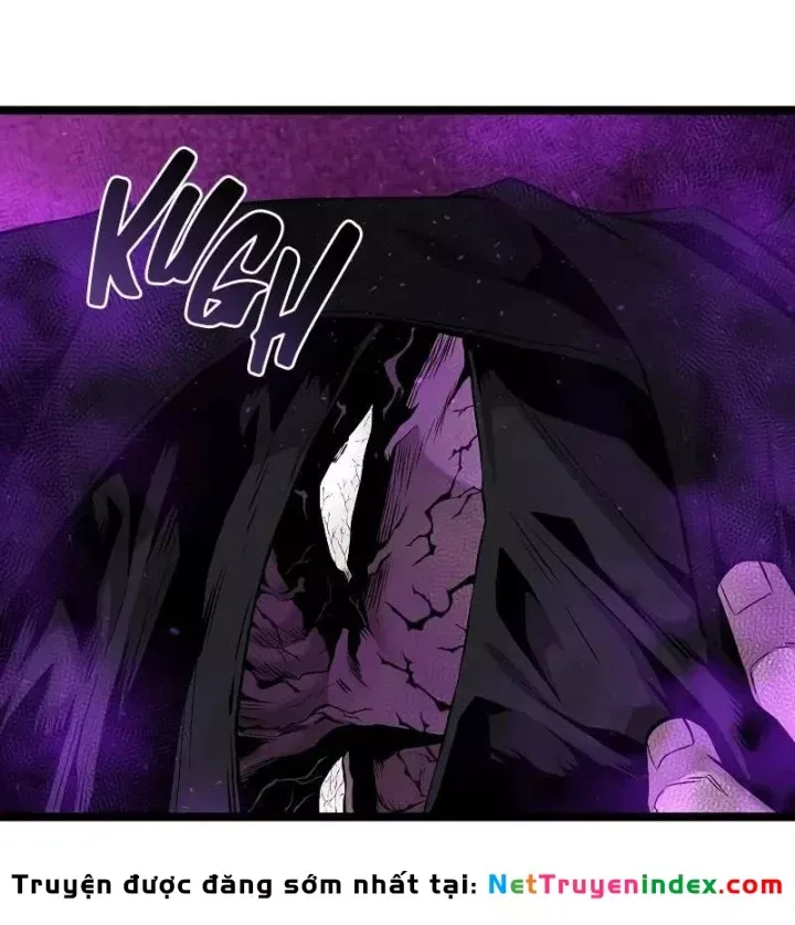 Đường Môn Truyền Kỳ Chap 47 - Next Chap 48