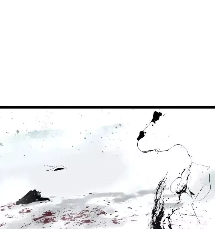 Đường Môn Truyền Kỳ Chap 47 - Next Chap 48
