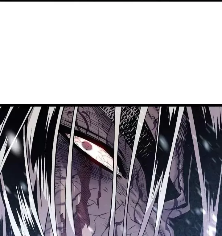 Đường Môn Truyền Kỳ Chap 47 - Next Chap 48