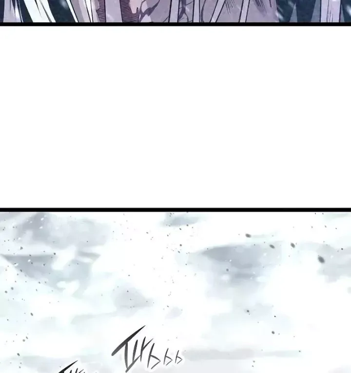 Đường Môn Truyền Kỳ Chap 47 - Next Chap 48