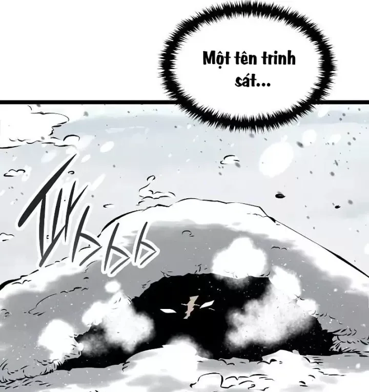 Đường Môn Truyền Kỳ Chap 47 - Next Chap 48