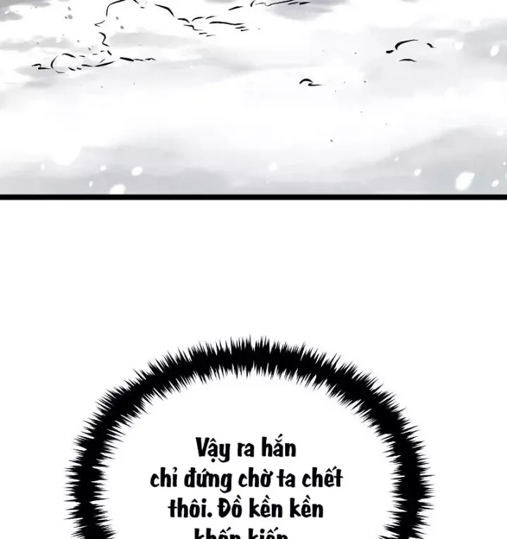 Đường Môn Truyền Kỳ Chap 47 - Next Chap 48