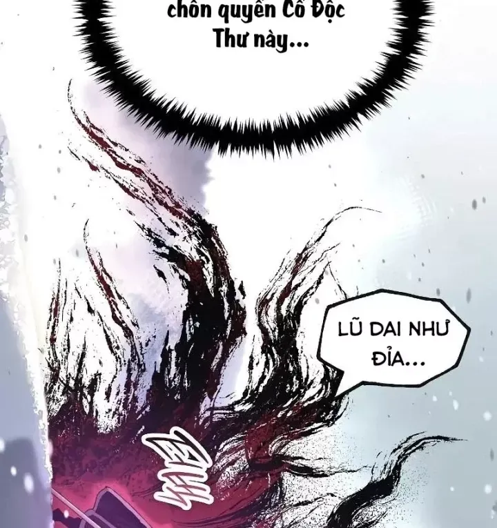 Đường Môn Truyền Kỳ Chap 47 - Next Chap 48