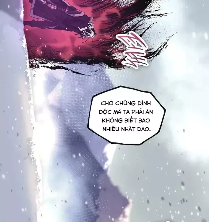 Đường Môn Truyền Kỳ Chap 47 - Next Chap 48