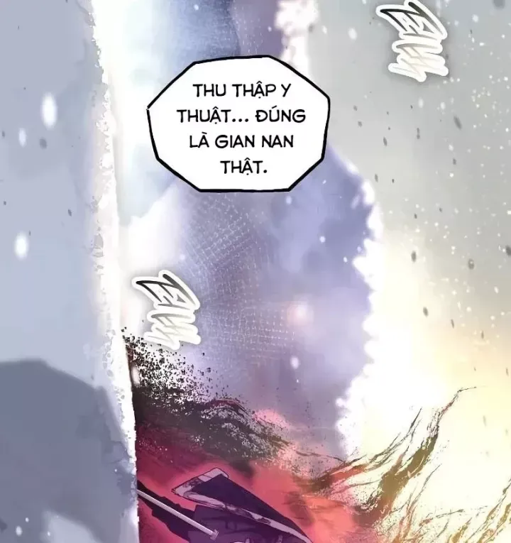 Đường Môn Truyền Kỳ Chap 47 - Next Chap 48