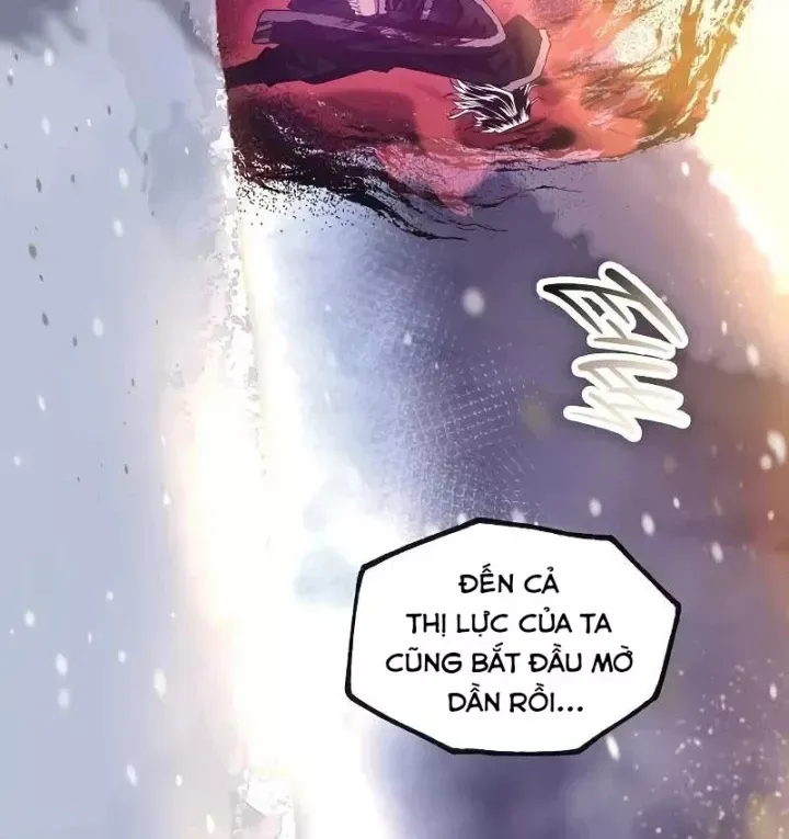 Đường Môn Truyền Kỳ Chap 47 - Next Chap 48