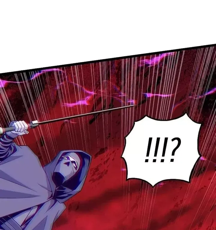 Đường Môn Truyền Kỳ Chap 47 - Next Chap 48