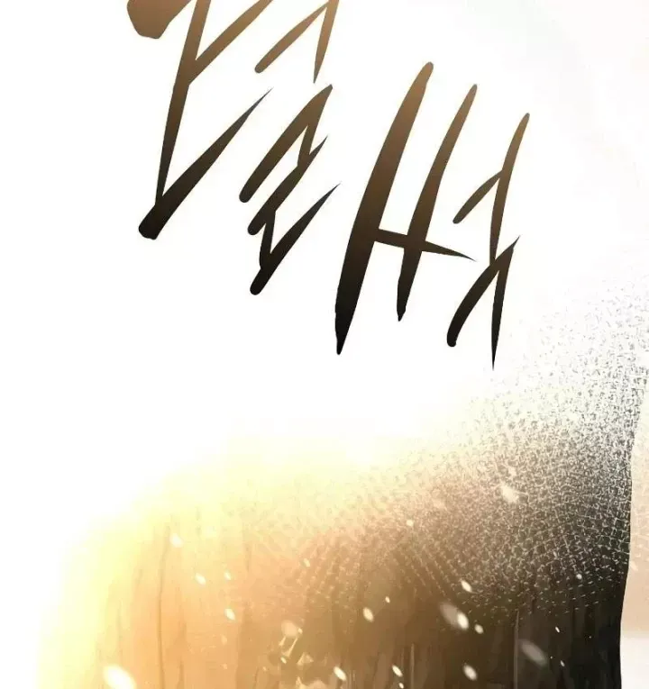 Đường Môn Truyền Kỳ Chap 47 - Next Chap 48