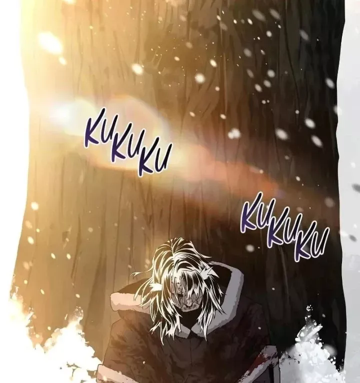 Đường Môn Truyền Kỳ Chap 47 - Next Chap 48
