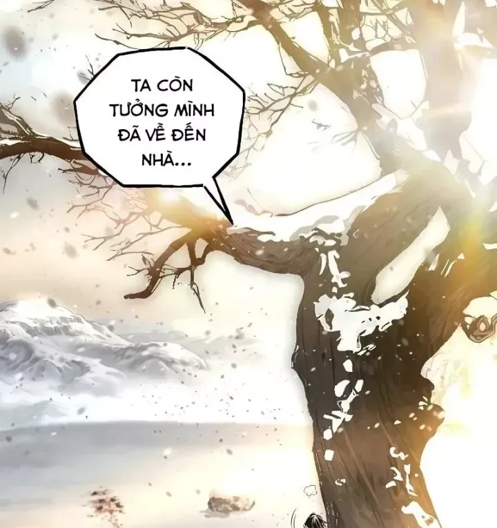 Đường Môn Truyền Kỳ Chap 47 - Next Chap 48