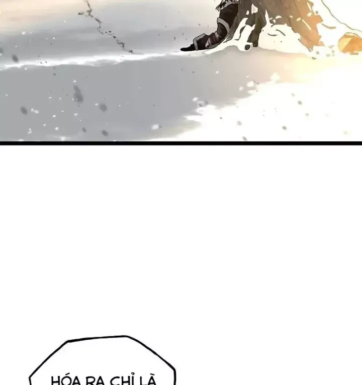 Đường Môn Truyền Kỳ Chap 47 - Next Chap 48