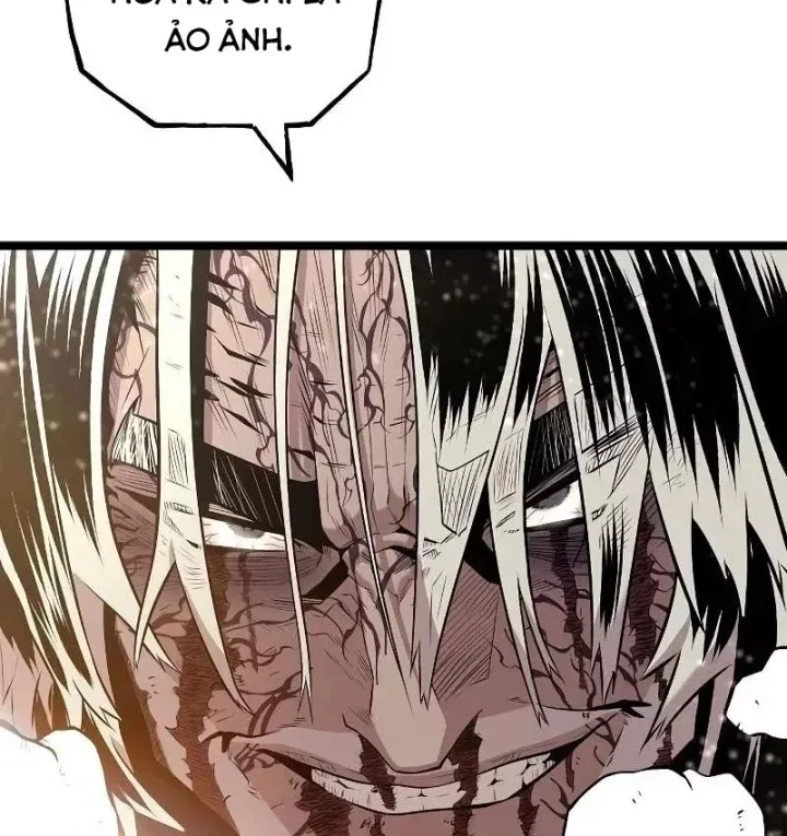 Đường Môn Truyền Kỳ Chap 47 - Next Chap 48