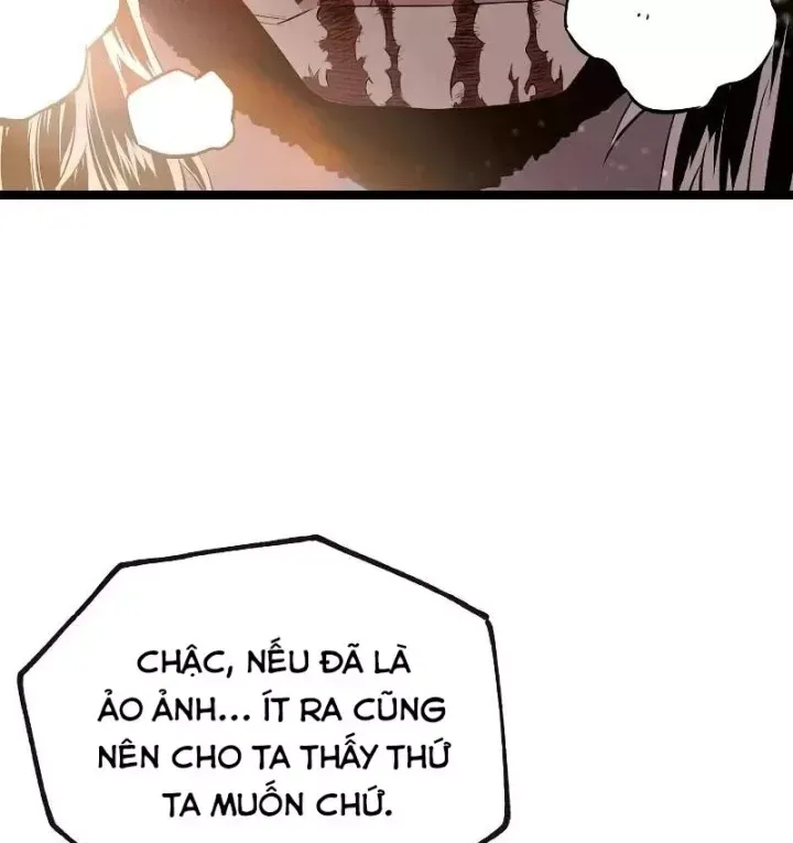 Đường Môn Truyền Kỳ Chap 47 - Next Chap 48