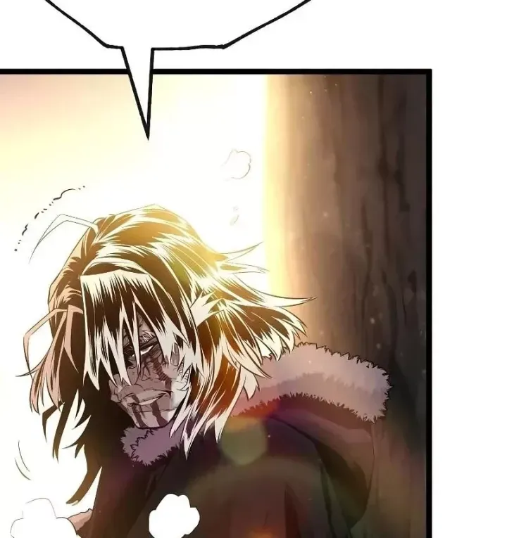 Đường Môn Truyền Kỳ Chap 47 - Next Chap 48