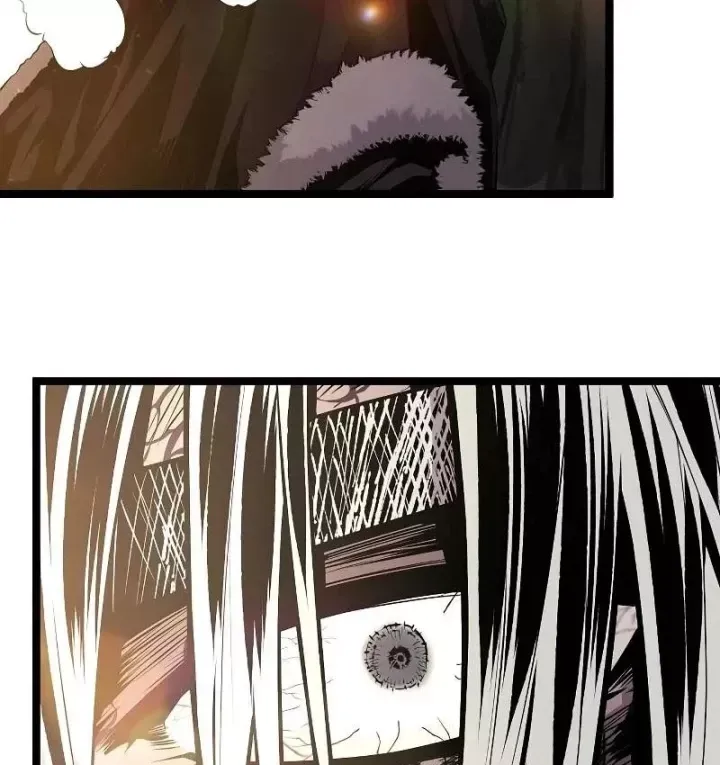 Đường Môn Truyền Kỳ Chap 47 - Next Chap 48