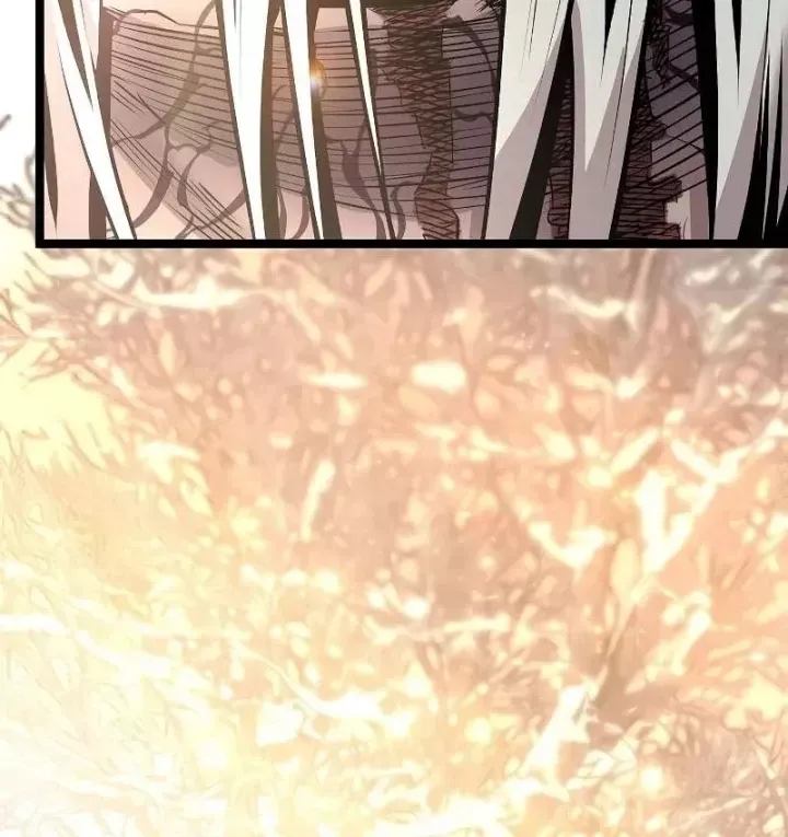 Đường Môn Truyền Kỳ Chap 47 - Next Chap 48
