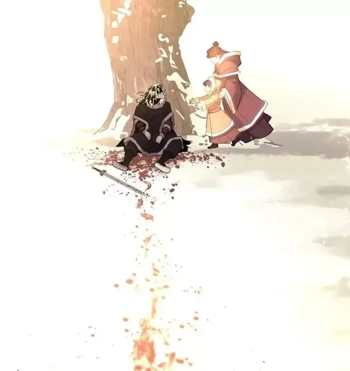 Đường Môn Truyền Kỳ Chap 47 - Next Chap 48