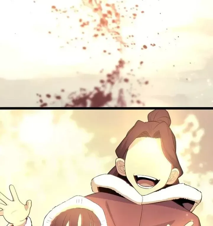 Đường Môn Truyền Kỳ Chap 47 - Next Chap 48