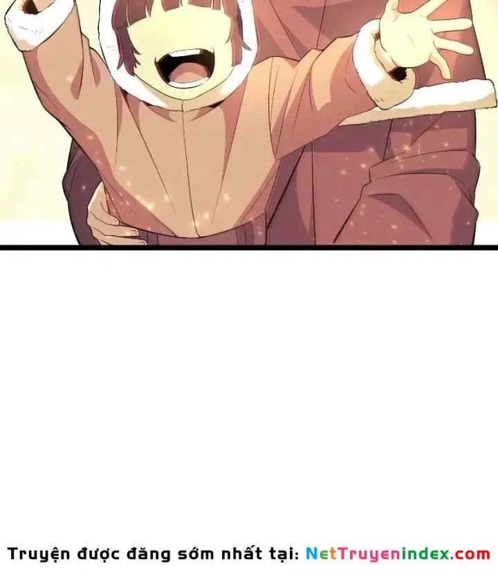 Đường Môn Truyền Kỳ Chap 47 - Next Chap 48