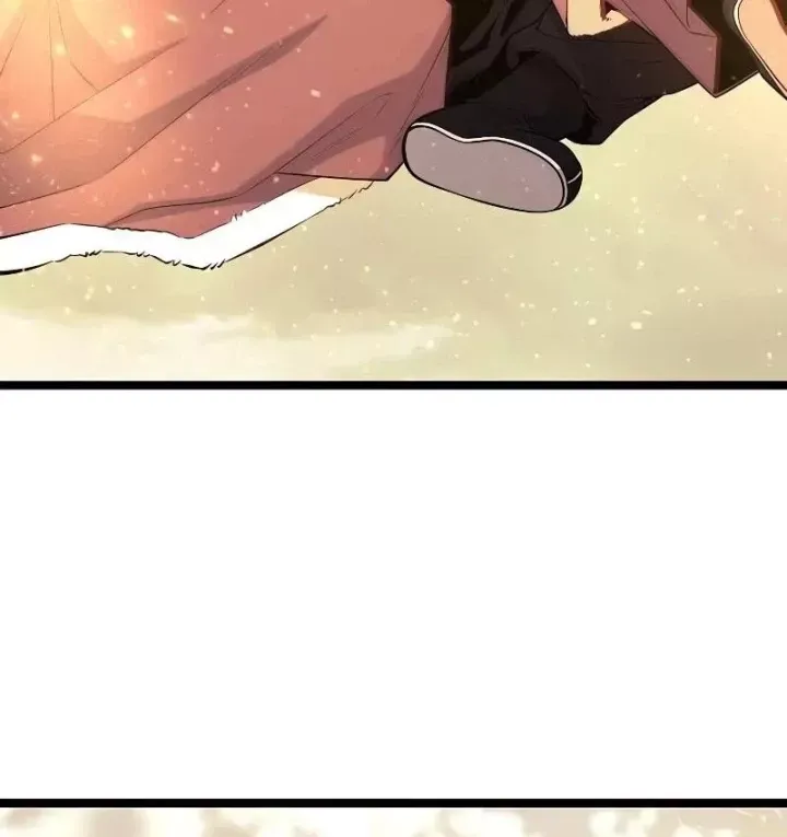 Đường Môn Truyền Kỳ Chap 47 - Next Chap 48
