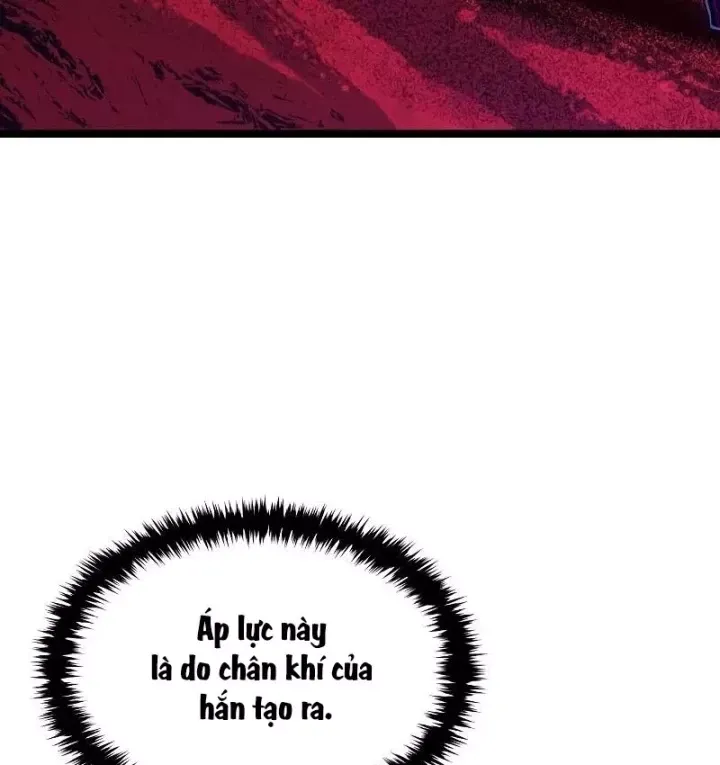 Đường Môn Truyền Kỳ Chap 47 - Next Chap 48