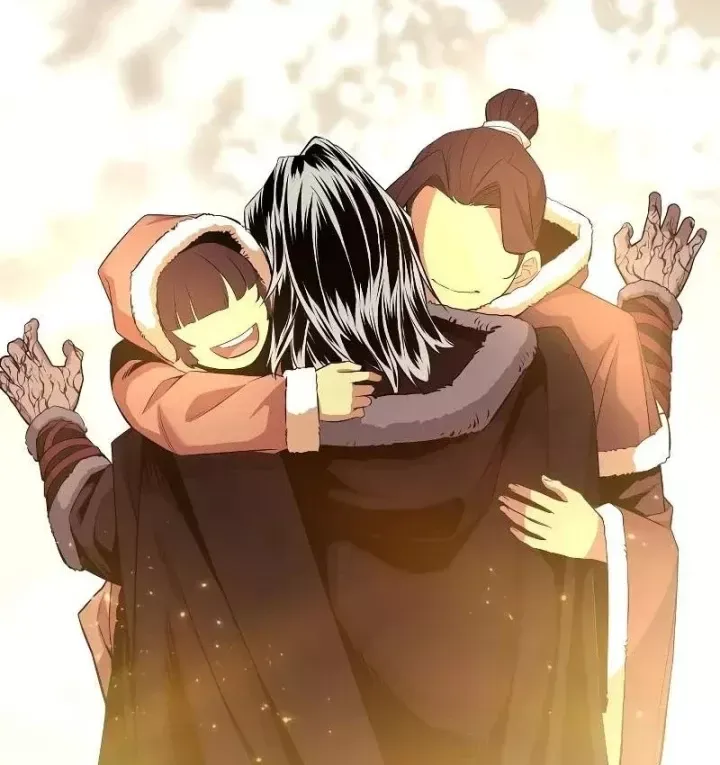Đường Môn Truyền Kỳ Chap 47 - Next Chap 48