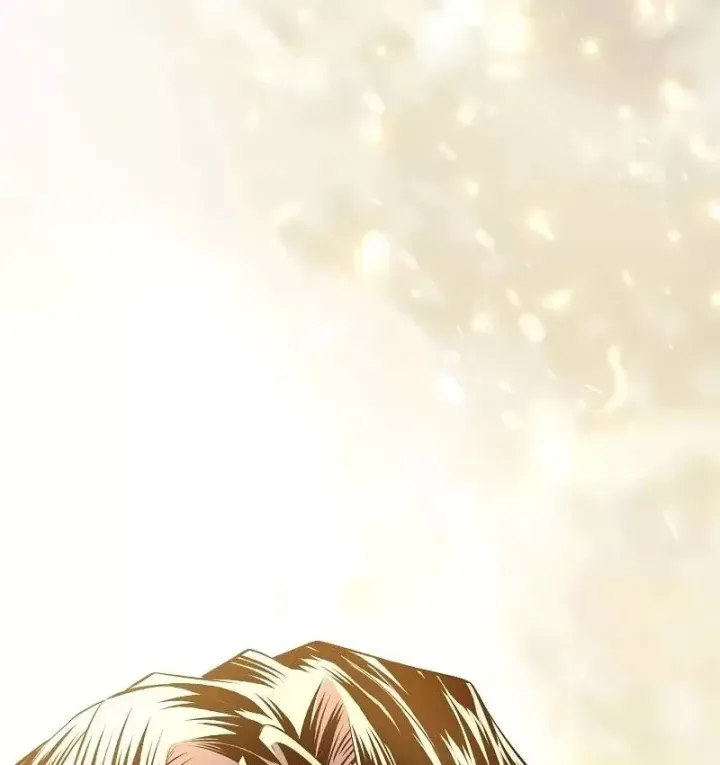 Đường Môn Truyền Kỳ Chap 47 - Next Chap 48