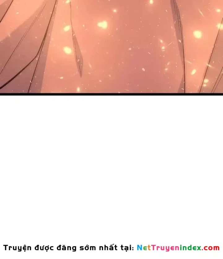 Đường Môn Truyền Kỳ Chap 47 - Next Chap 48