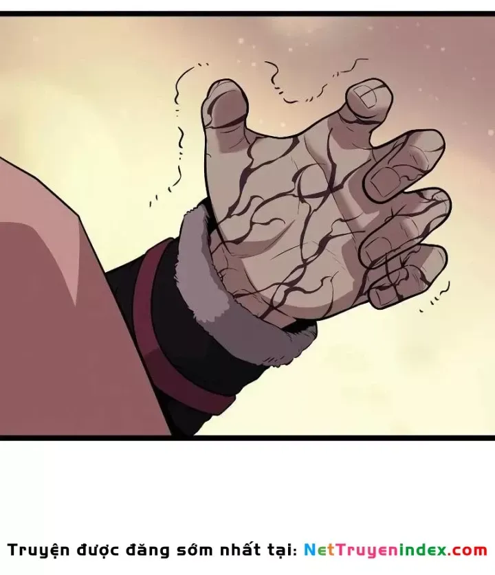 Đường Môn Truyền Kỳ Chap 47 - Next Chap 48