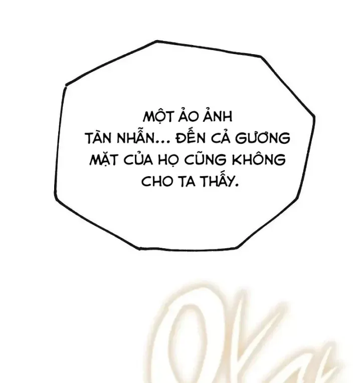 Đường Môn Truyền Kỳ Chap 47 - Next Chap 48