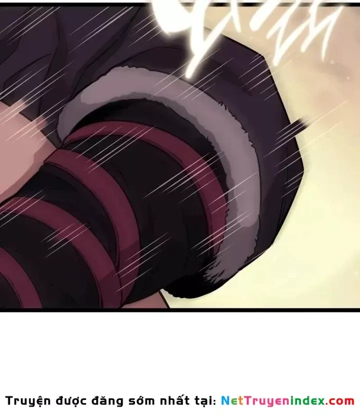 Đường Môn Truyền Kỳ Chap 47 - Next Chap 48