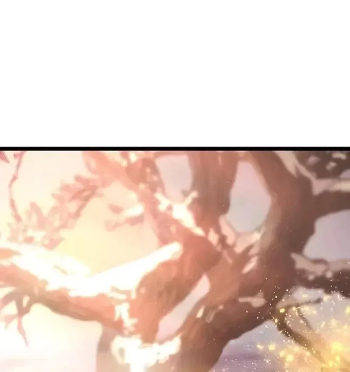 Đường Môn Truyền Kỳ Chap 47 - Next Chap 48