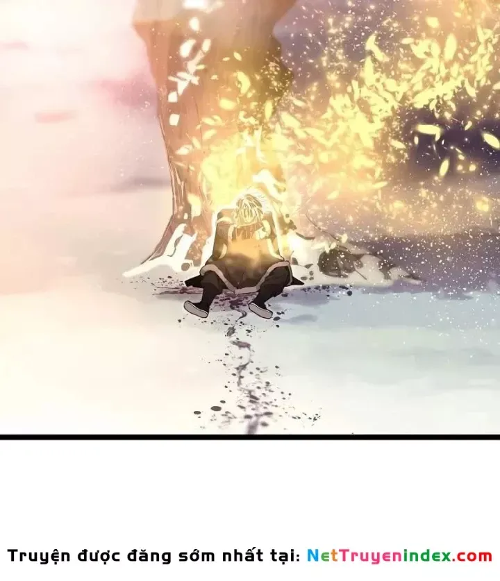 Đường Môn Truyền Kỳ Chap 47 - Next Chap 48